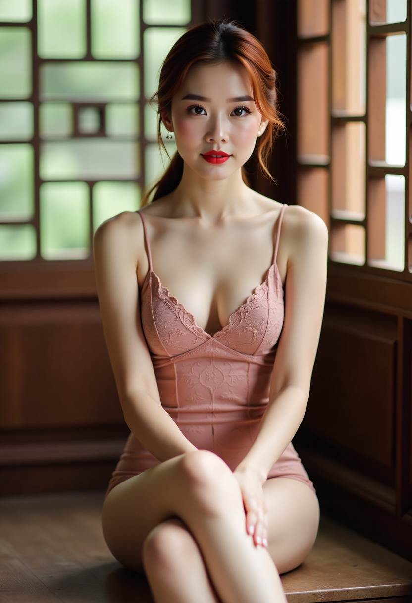 海报