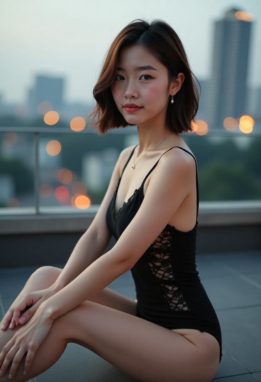 海报