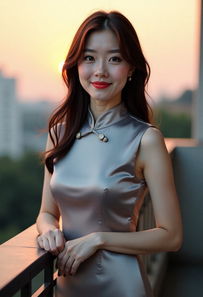 海报